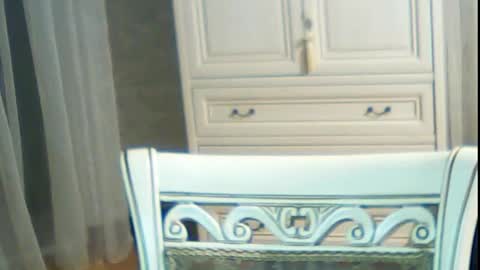 Snapshot of rabbitboyy1 chatting on December 8, 2024, 7:54 pm rabbitboyy online show from December 8, 2024, 7:54 pm