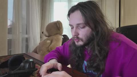 Snapshot of rabbitboyy1 chatting on December 14, 2025, 12:21 pm rabbitboyy online show from December 14, 2025, 12:21 pm