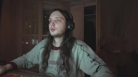 Snapshot of rabbitboyy1 chatting on January 9, 2026, 6:42 pm rabbitboyy online show from January 9, 2026, 6:42 pm