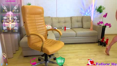 Jess  John online show from January 20, 2025, 10:59 pm