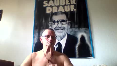 Snapshot of rabbitt843456 chatting on March 7, 2026, 11:29 am rabbitt843456 online show from March 7, 2026, 11:29 am