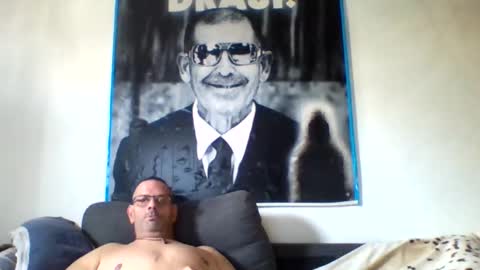 Snapshot of rabbitt843456 chatting on March 9, 2026, 2:10 pm rabbitt843456 online show from March 9, 2026, 2:10 pm