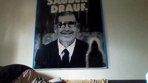 Snapshot of rabbitt843456 chatting on March 11, 2026, 10:10 am rabbitt843456 online show from March 11, 2026, 10:10 am