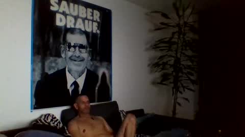 Snapshot of rabbitt843456 chatting on March 12, 2026, 6:03 pm rabbitt843456 online show from March 12, 2026, 6:03 pm