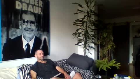 Snapshot of rabbitt843456 chatting on March 16, 2026, 12:31 pm rabbitt843456 online show from March 16, 2026, 12:31 pm