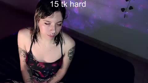 Rabbit Snake online show from September 22, 2025, 1:18 am