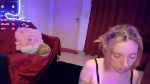 Snapshot of rabit_snake chatting on May 24, 2026, 5:12 am Rabbit Snake online show from May 24, 2026, 5:12 am