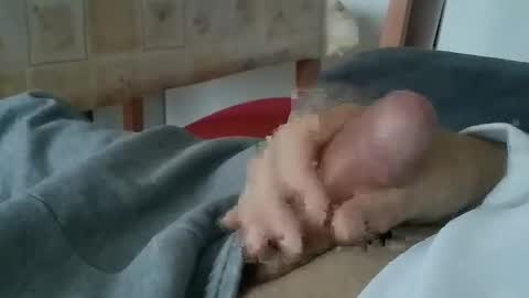 rabo_rico online show from December 11, 2024, 7:42 am