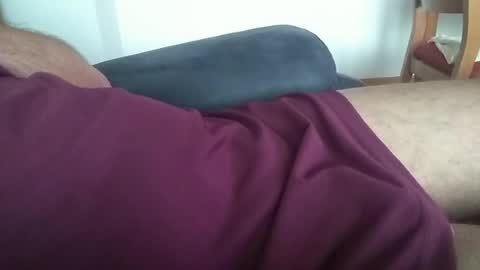 rabo_rico online show from July 1, 2026, 4:47 am