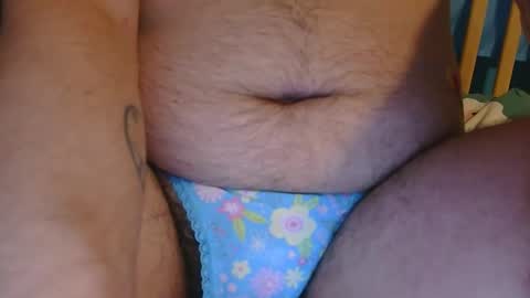 Snapshot of raccoonking01 chatting on October 22, 2025, 1:06 am Den online show from October 22, 2025, 1:06 am