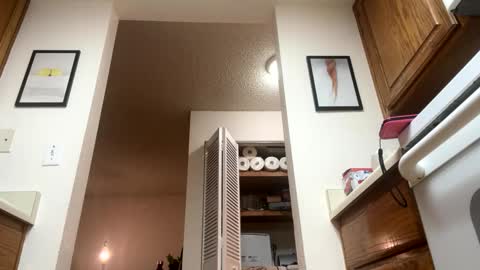 Snapshot of racerboy17 chatting on February 22, 2025, 10:51 am racerboy17 online show from February 22, 2025, 10:51 am