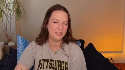 Snapshot of rach_oneill chatting on June 2, 2026, 6:10 pm Rach ONeill online show from June 2, 2026, 6:10 pm