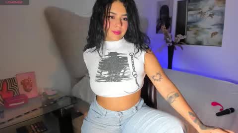 natalia  -  online show from March 14, 2026, 4:29 am