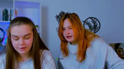 Snapshot of rachel__hot chatting on February 20, 2026, 12:27 pm rachel hot online show from February 20, 2026, 12:27 pm