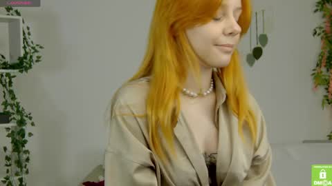 rachel__lips online show from April 27, 2026, 9:07 am