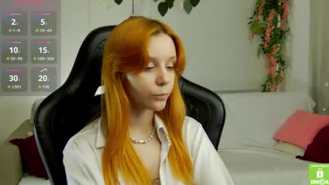 rachel__lips online show from May 2, 2026, 9:03 am