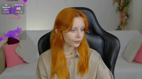 Snapshot of rachel__lips chatting on May 21, 2026, 9:05 am rachel__lips online show from May 21, 2026, 9:05 am