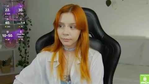 Snapshot of rachel__lips chatting on May 28, 2026, 9:39 am rachel__lips online show from May 28, 2026, 9:39 am