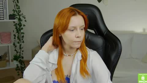 Snapshot of rachel__lips chatting on May 29, 2026, 9:18 am rachel__lips online show from May 29, 2026, 9:18 am