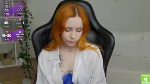 Snapshot of rachel__lips chatting on June 6, 2026, 8:30 am rachel__lips online show from June 6, 2026, 8:30 am
