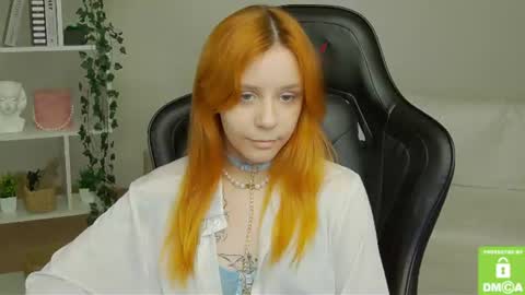 Snapshot of rachel__lips chatting on June 13, 2026, 9:51 am rachel__lips online show from June 13, 2026, 9:51 am