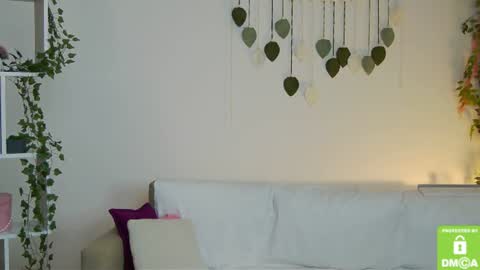 Snapshot of rachel__lips chatting on June 20, 2026, 8:17 am rachel__lips online show from June 20, 2026, 8:17 am
