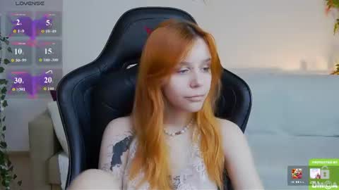 Snapshot of rachel__lips chatting on June 21, 2026, 8:17 am rachel__lips online show from June 21, 2026, 8:17 am