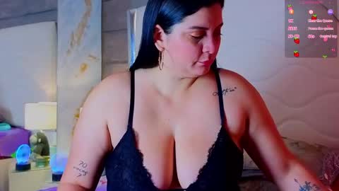 Snapshot of rachel_carlton chatting on June 6, 2026, 11:48 am Rachel online show from June 6, 2026, 11:48 am