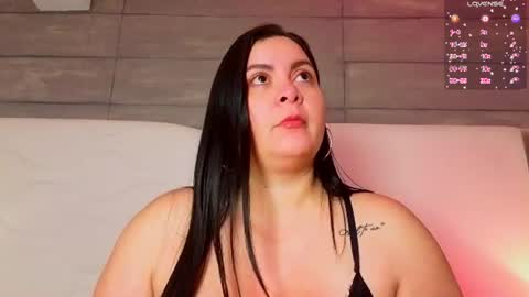 Snapshot of rachel_carlton chatting on June 13, 2026, 10:13 am Rachel online show from June 13, 2026, 10:13 am