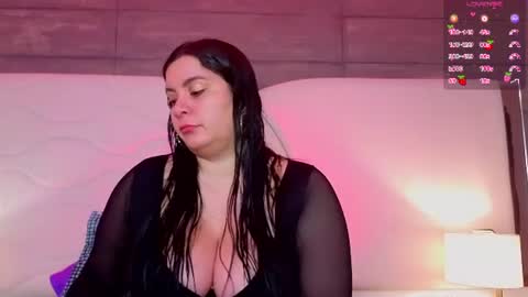 Snapshot of rachel_carlton chatting on June 24, 2026, 11:42 am Rachel online show from June 24, 2026, 11:42 am