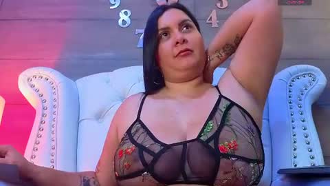 Snapshot of rachel_carlton chatting on June 30, 2026, 7:48 pm Rachel online show from June 30, 2026, 7:48 pm