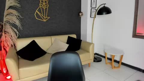 Snapshot of rachel_es chatting on July 24, 2026, 5:38 am RACHEL ES online show from July 24, 2026, 5:38 am