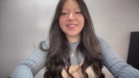 Snapshot of rachel_james__ chatting on May 30, 2026, 4:31 am rachel james online show from May 30, 2026, 4:31 am