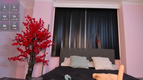 Rachel online show from December 18, 2024, 11:34 am