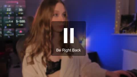 Diana online show from December 11, 2024, 4:07 am