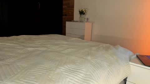 Sherryl online show from April 10, 2026, 6:23 pm