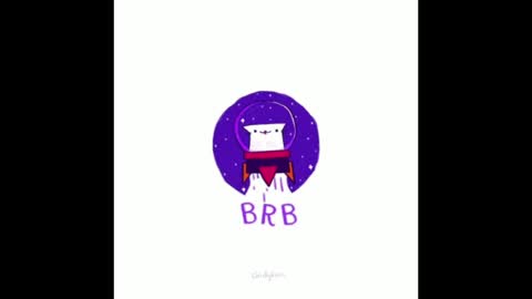  DALIANA  online show from January 16, 2025, 11:16 pm