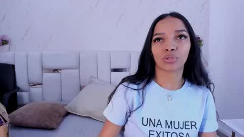  DALIANA  online show from September 19, 2025, 12:06 pm