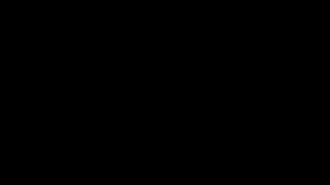 Snapshot of rachel_rosse11 chatting on October 2, 2025, 10:50 pm Rachel online show from October 2, 2025, 10:50 pm