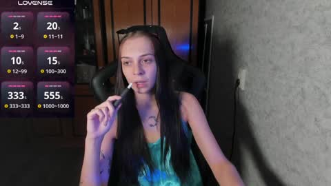 Make me cum online show from December 10, 2024, 10:38 am