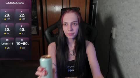 Make me cum online show from January 28, 2025, 8:36 pm