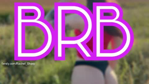 Make me cum online show from March 11, 2025, 5:35 pm