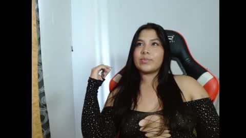 rachel_sky1 online show from May 13, 2026, 4:59 pm