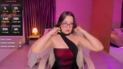 Snapshot of rachel_williamss chatting on April 13, 2026, 10:43 am rachel online show from April 13, 2026, 10:43 am