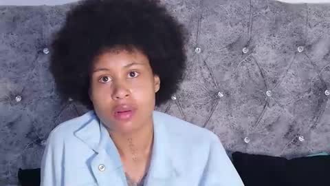 RachelAnn online show from February 11, 2026, 2:49 am