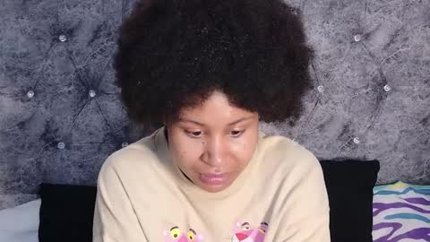 RachelAnn online show from March 30, 2026, 2:51 pm