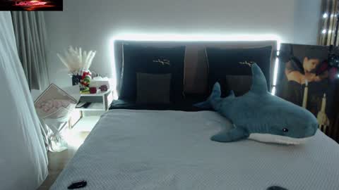 Call me Miss. online show from January 8, 2025, 4:33 pm