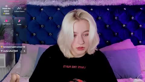 RachelCart online show from December 20, 2024, 4:42 am