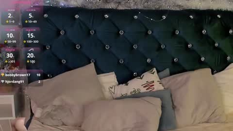 RachelCart online show from December 27, 2024, 10:45 am