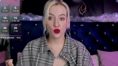 RachelCart online show from December 30, 2024, 6:53 am